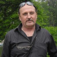 Отзыв от Олег - DTV виза